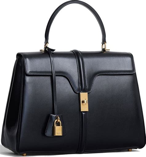 celine le 16 bag price